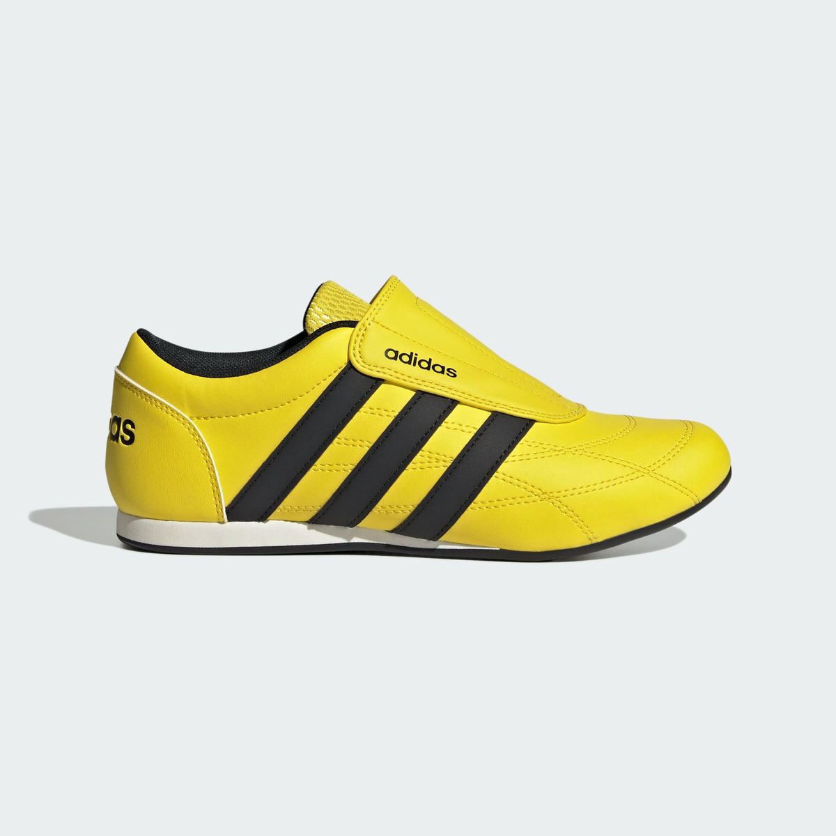 ADIDAS - Zapatillas Tekwen