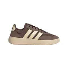 ADIDAS - Zapatilla Barreda Decode