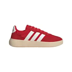 ADIDAS - Zapatilla Barreda Decode