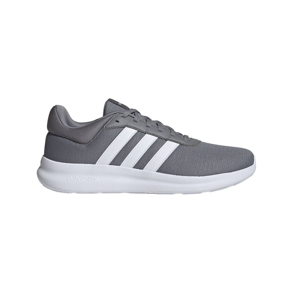 ADIDAS - Zapatillas Lite Racer 40