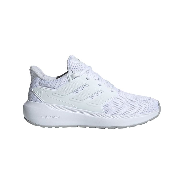 Zapatillas Ultimashow 20
