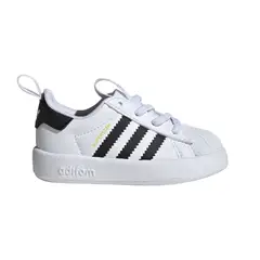 ADIDAS - Zapatillas Adifom Originals Superstar 360