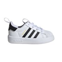 Zapatillas Adifom Originals Superstar 360
