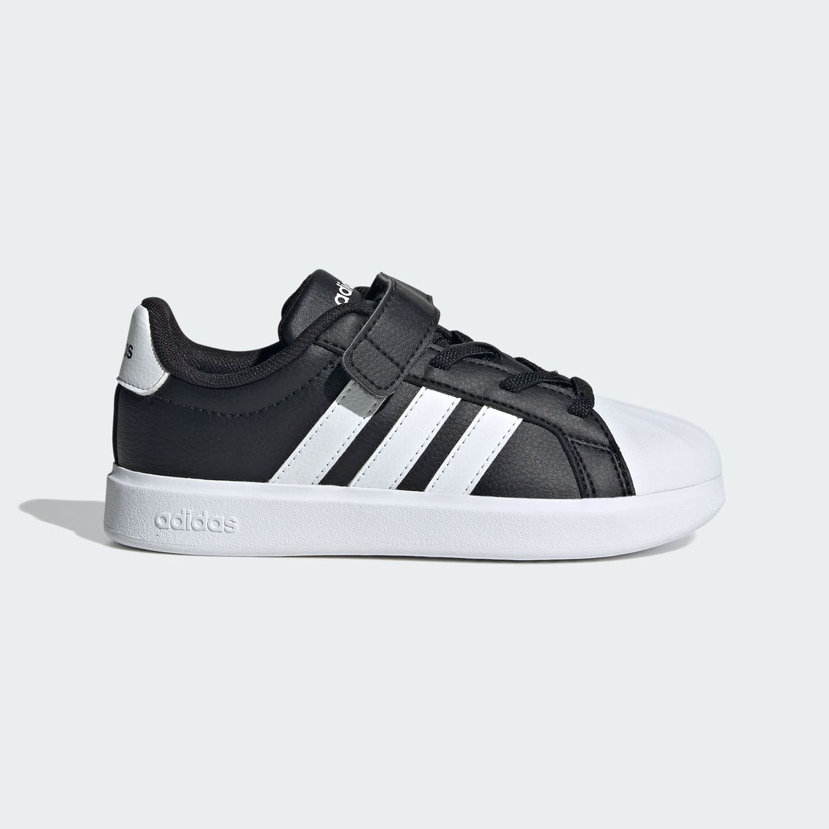 ADIDAS - Zapatillas Street Talk Niños