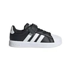 ADIDAS - Zapatillas Street Talk Niños