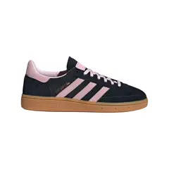 ADIDAS - Midcity Low Zapatilla Urbana Hombre Blanco