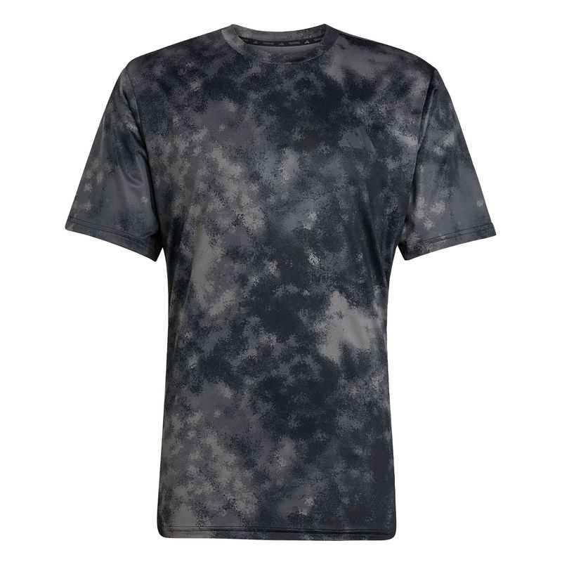 ADIDAS - SEA AOP TEE