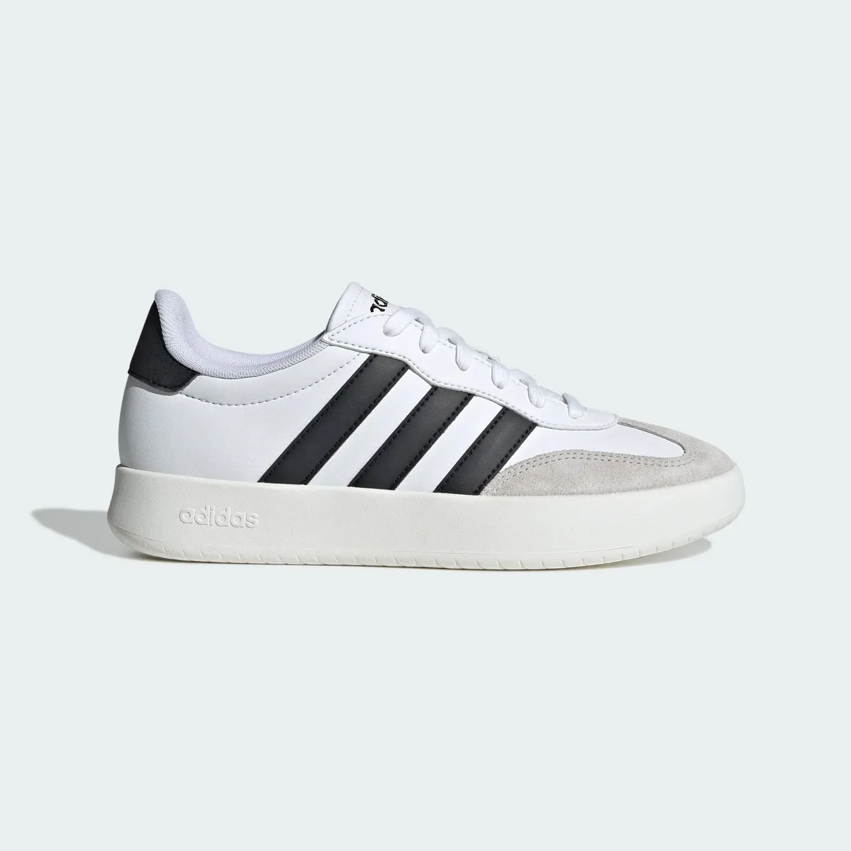 ADIDAS - zapatillas Barreda