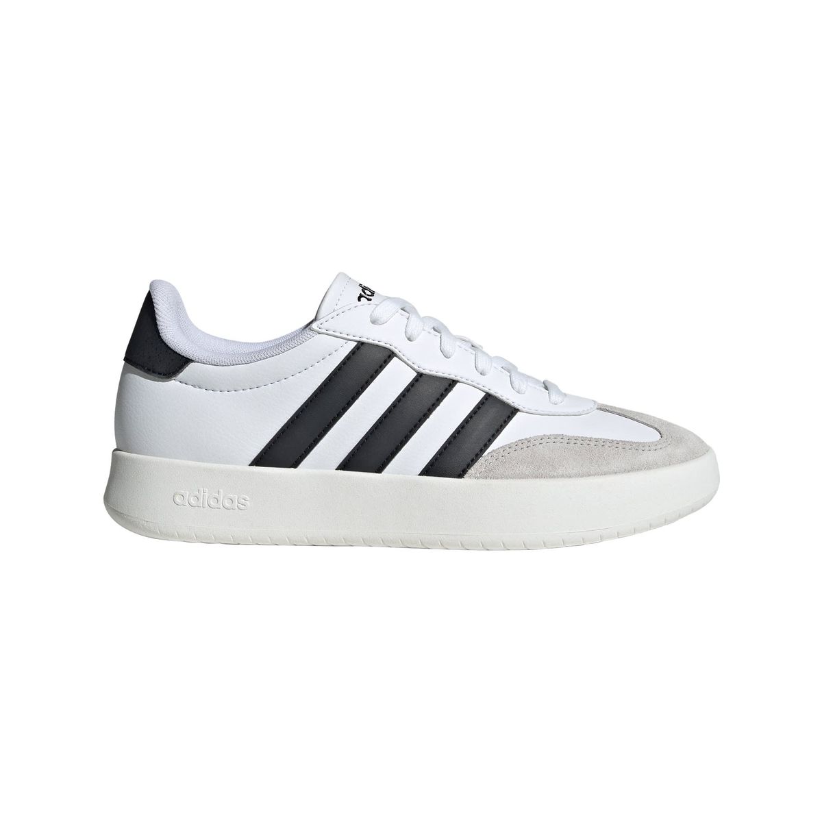 ADIDAS - zapatillas Barreda