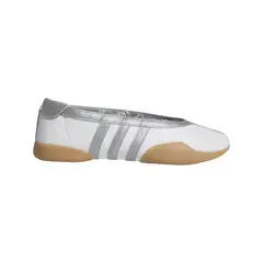 ADIDAS - Zapatillas de taekwondo Mei