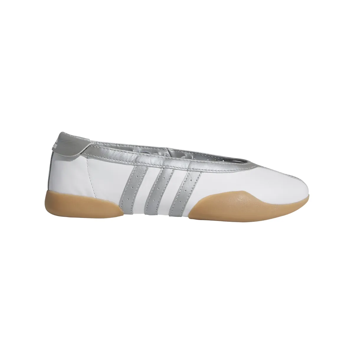 ADIDAS - Zapatillas de taekwondo Mei
