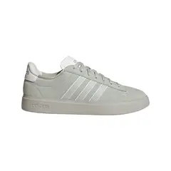 ADIDAS - Zapatillas Grand Court 20