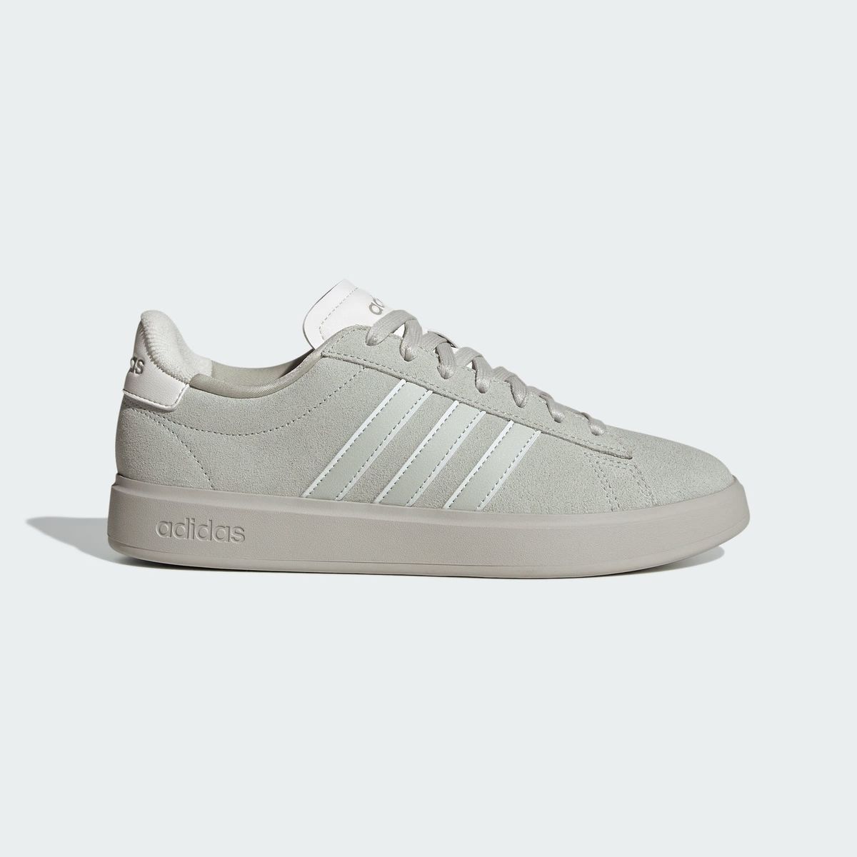ADIDAS - Zapatillas adidas Grand Court 2.0