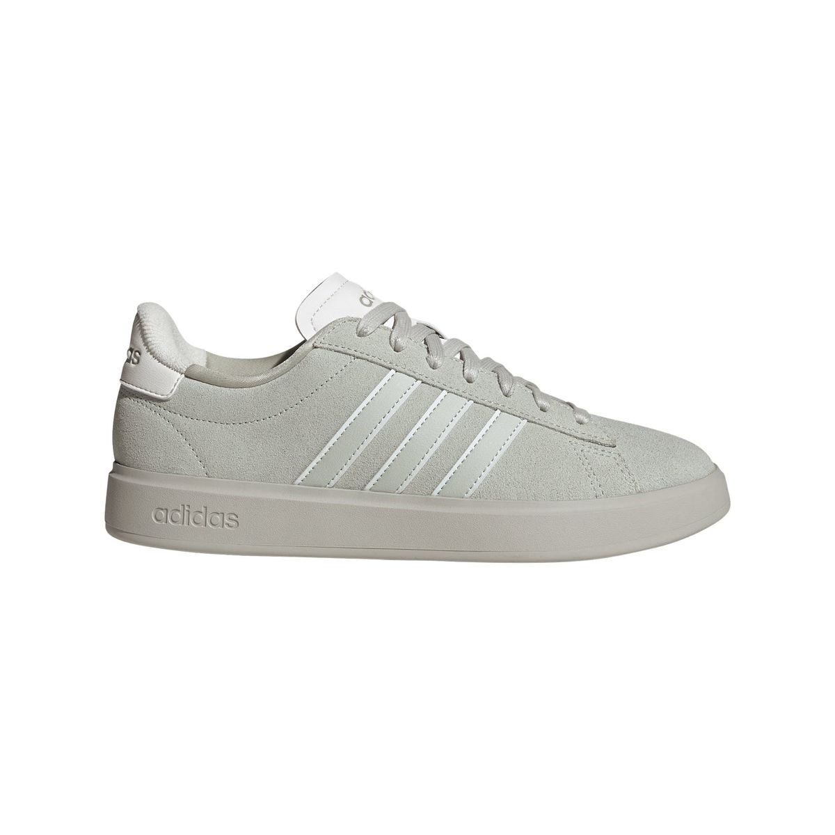 ADIDAS - Zapatillas adidas Grand Court 2.0