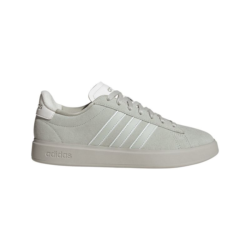 ADIDAS - Zapatillas adidas Grand Court 20
