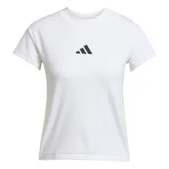 ADIDAS - W ZNE BB TEE
