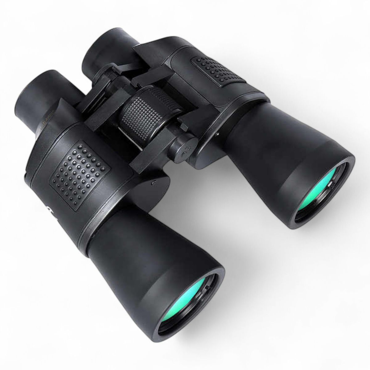 VIVITAR - Binoculares Prismáticos Vivitar CS-850 8x50mm Multicapa 8X