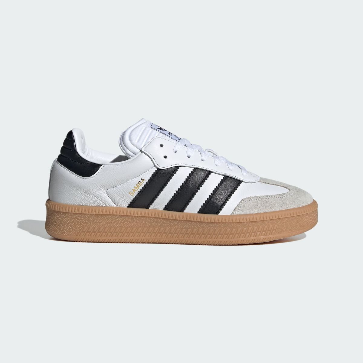 ADIDAS - Zapatillas Samba XLG