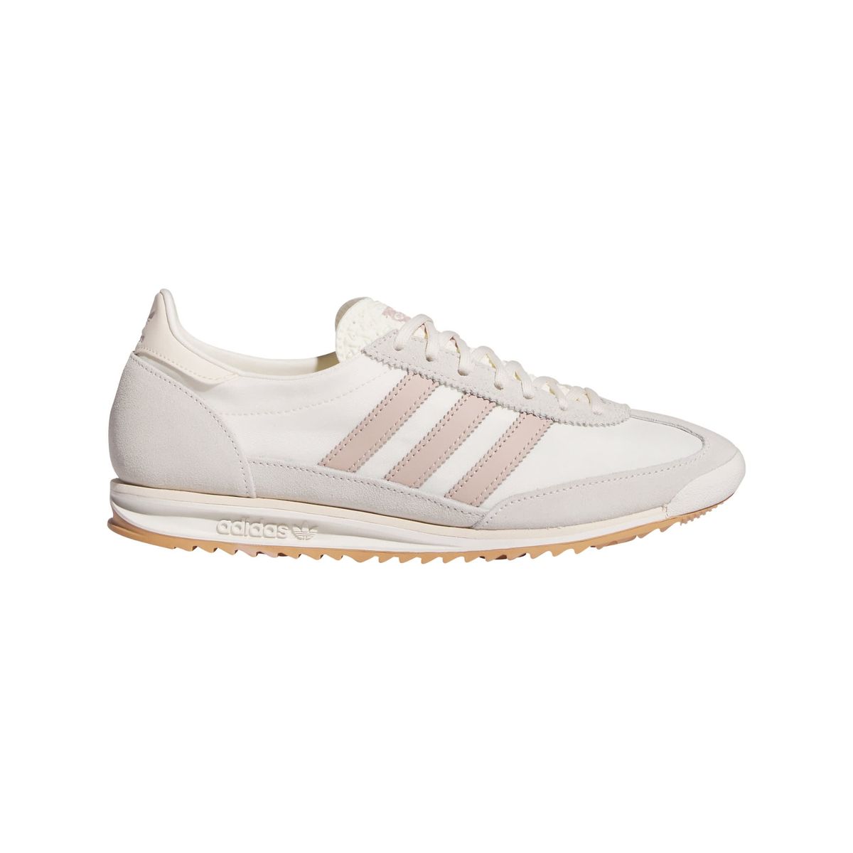 ADIDAS - Tenis SL 72 OG