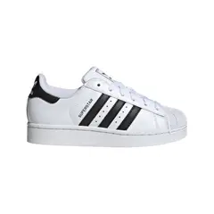 ADIDAS - Zapatillas Superstar II Niños