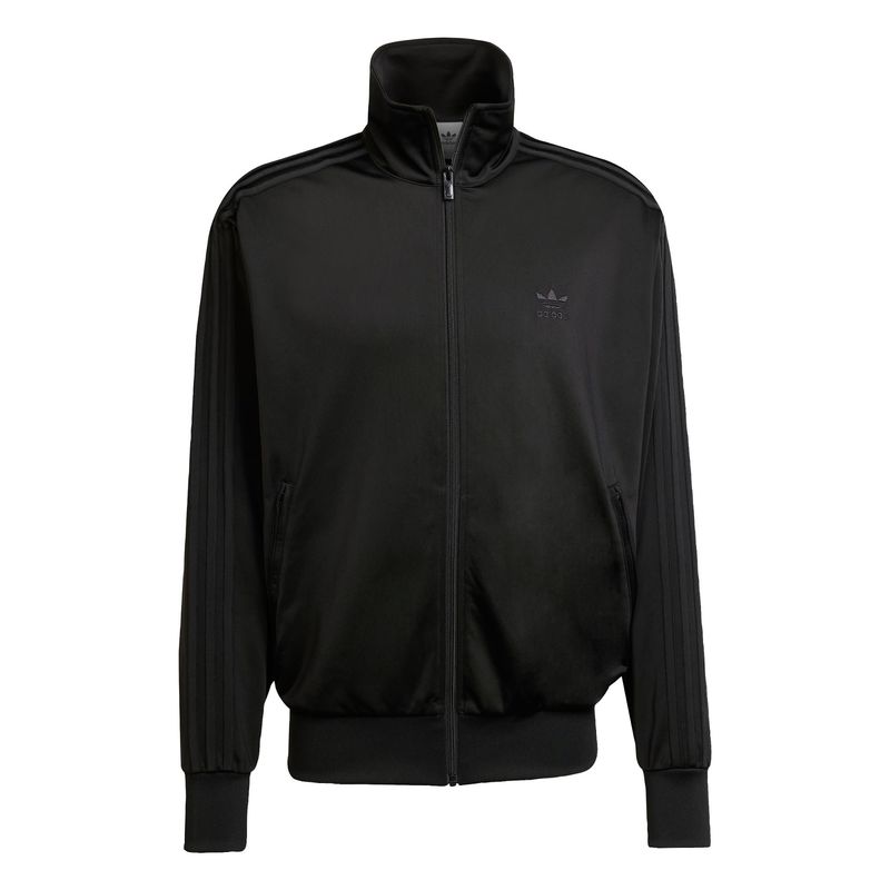 ADIDAS - Chaqueta Adicolor Classics Firebird