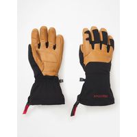 Guantes Unisex Exum Guide Glove Negro