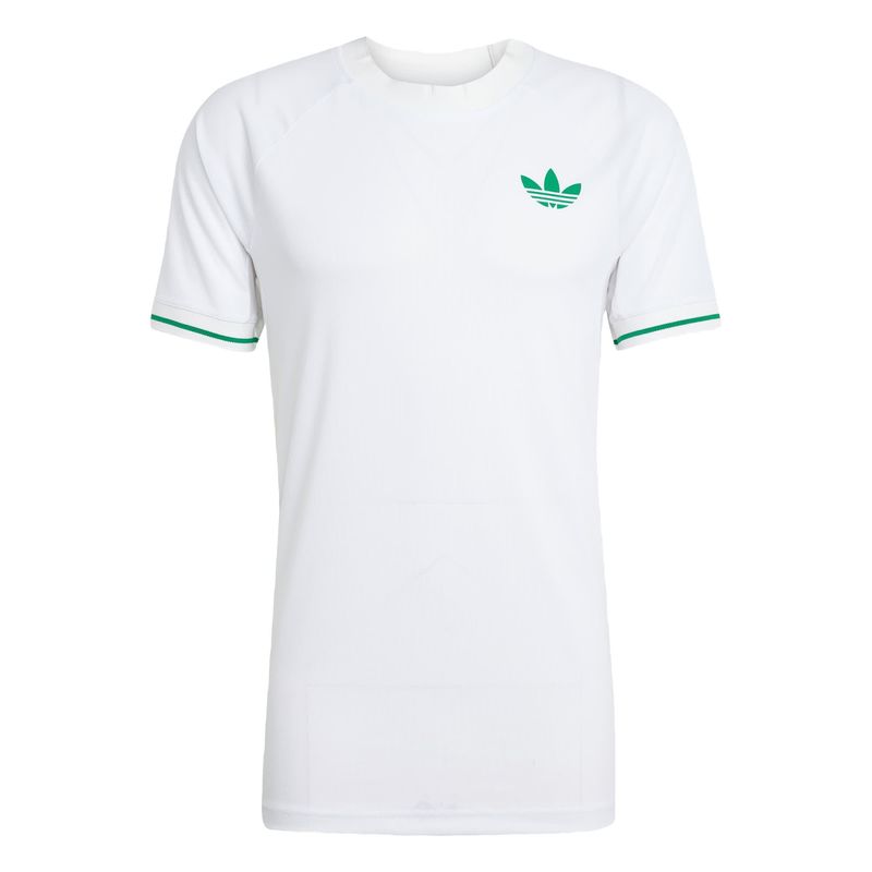 ADIDAS - Polera Tenis Pro Climacool+ FreeLift