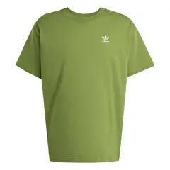 ADIDAS - Camiseta Trifolio Extragrande Essentials
