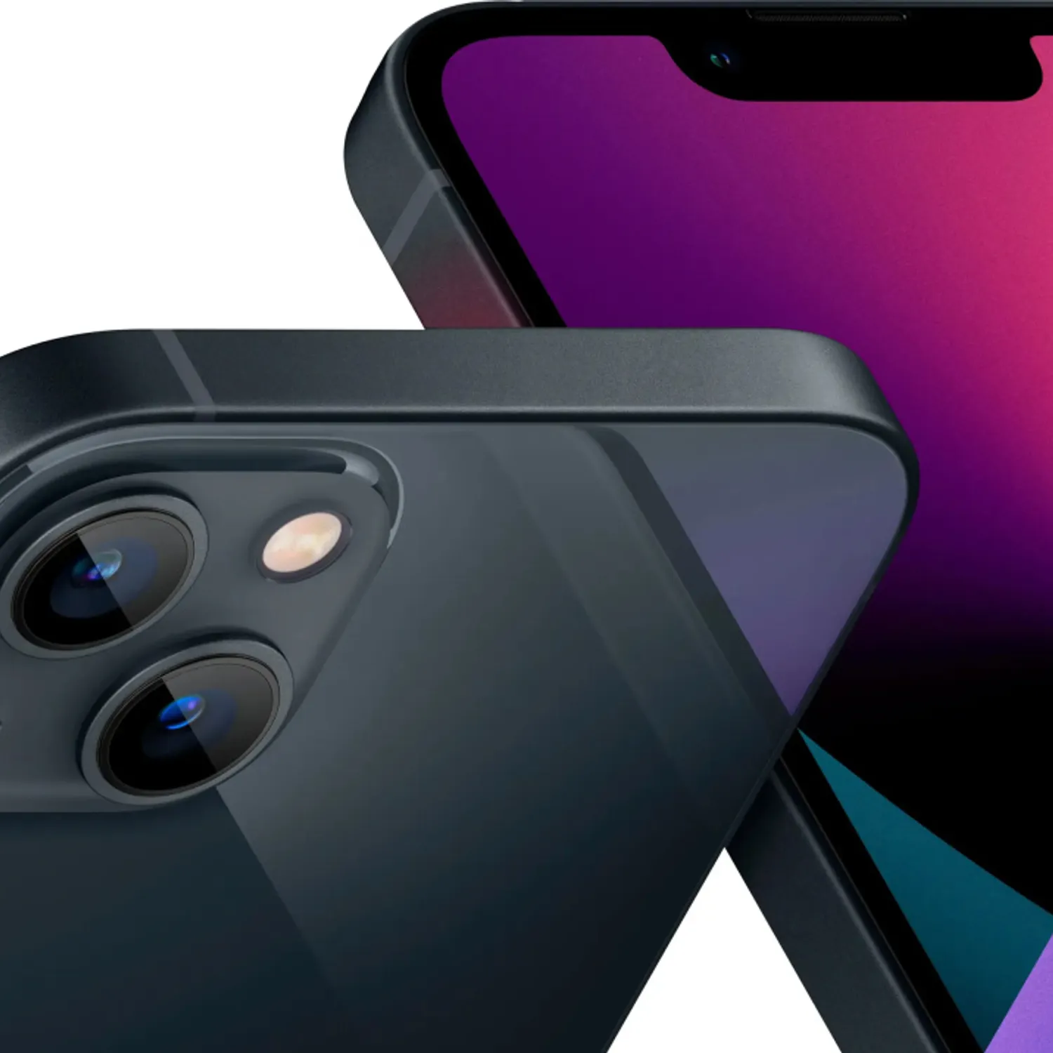 Apple iPhone 13 mini 本体 256gb IPHONE 13 MINI 256 GB 12MP 5.4