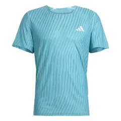 ADIDAS - Polera Adi365 Running CLIMACOOL+