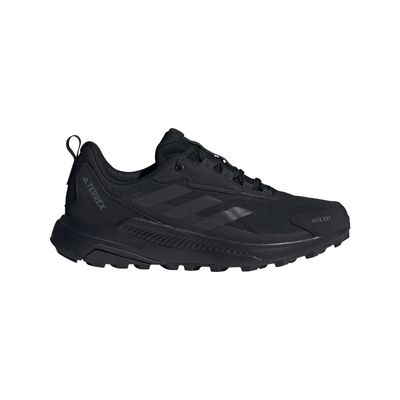 Imagen 1 del producto Zapatillas de Senderismo Terrex Anylander Rain.Rdy