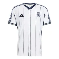 Camiseta Real Madrid US Pack