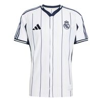 Camiseta Real Madrid US Pack