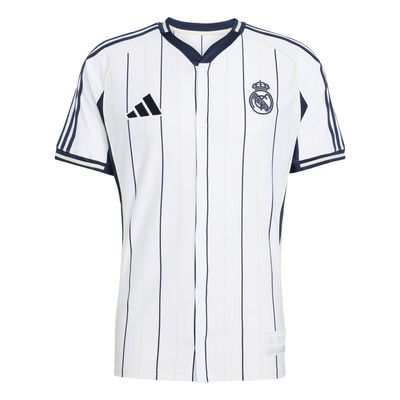 Imagen 1 del producto Camiseta Real Madrid US Pack