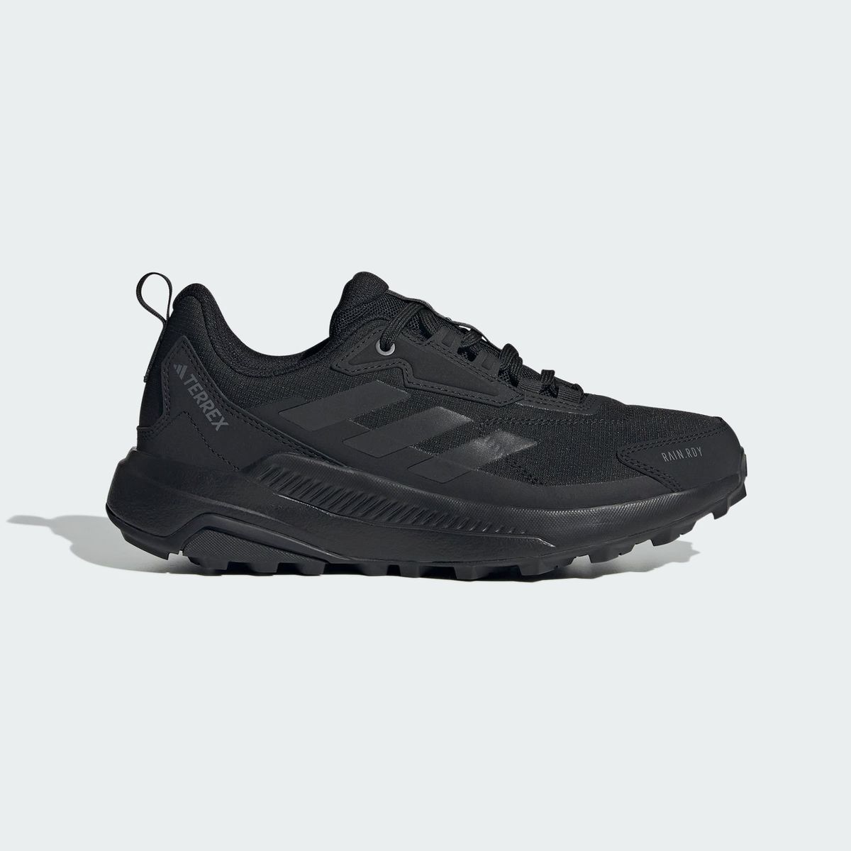 ADIDAS - Zapatillas de Senderismo Terrex Anylander RainRdy