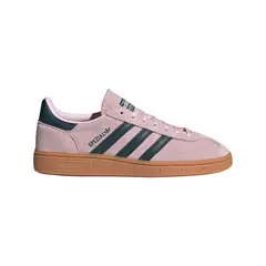 ADIDAS - Midcity Low Zapatilla Urbana Hombre Blanco