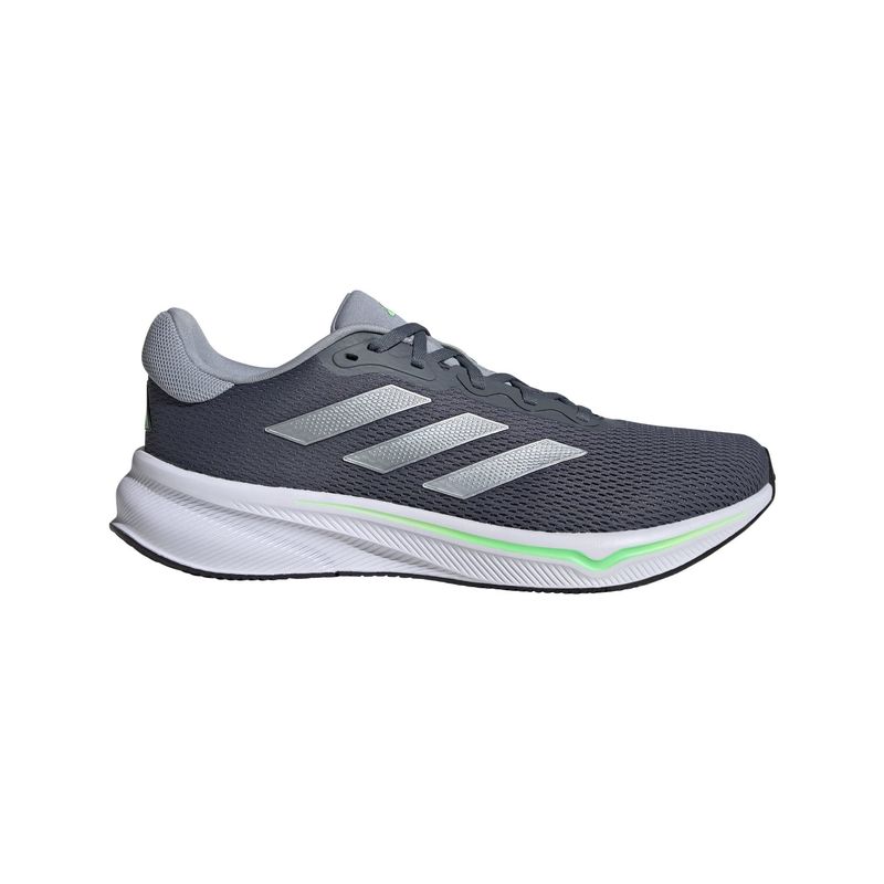 ADIDAS - Zapatillas Response