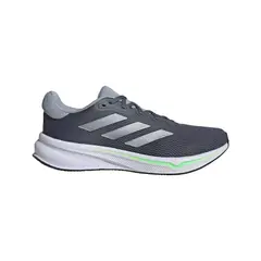 ADIDAS - Zapatillas Response