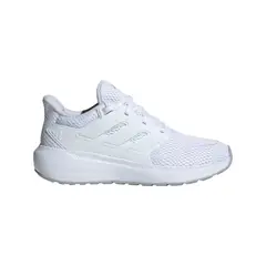 ADIDAS - Ultimashow 2.0 Zapatilla Running Mujer Blanco
