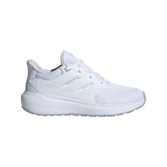 ADIDAS Zapatillas NY 90 | Falabella Chile