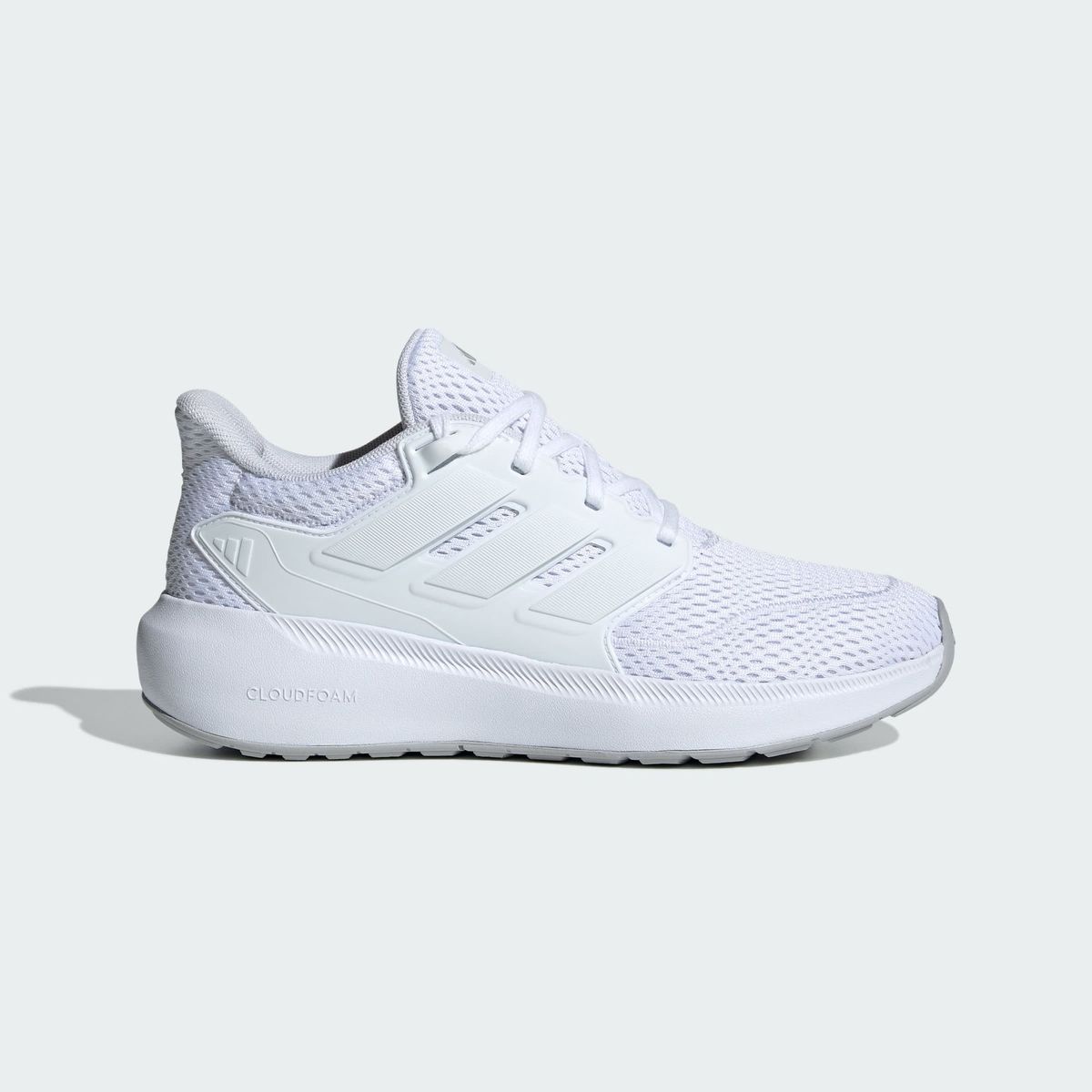 ADIDAS - Ultimashow 2.0 Zapatilla Running Mujer Blanco Adidas