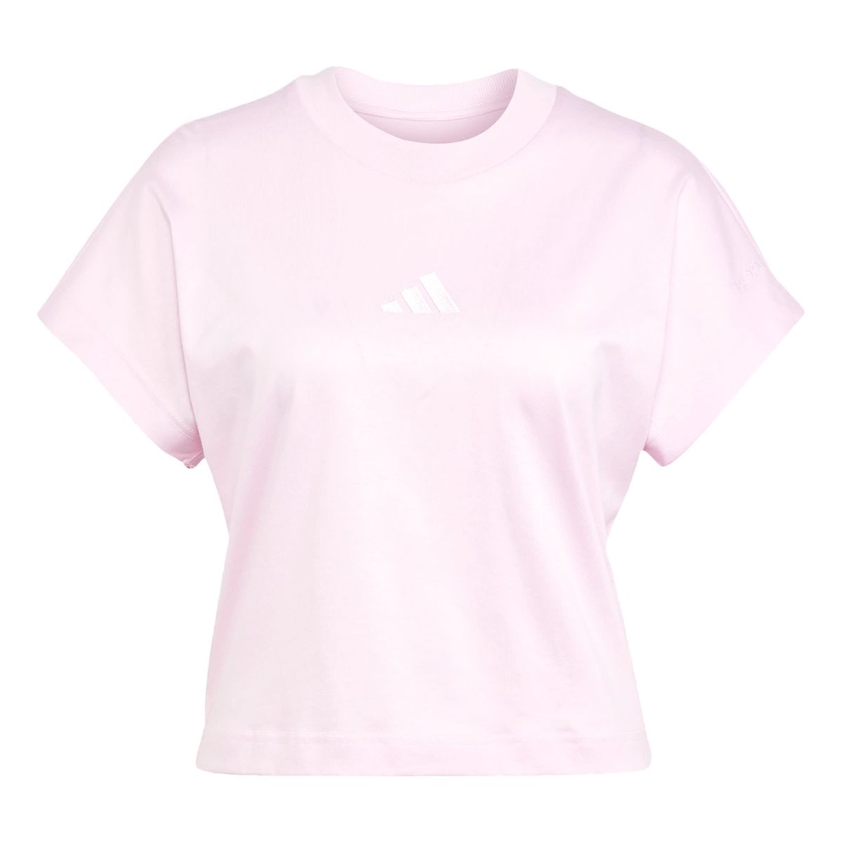 ADIDAS - Polera ALL SZN