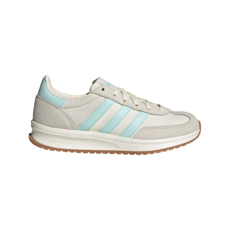 ADIDAS - Zapatillas Run 72