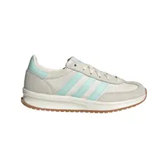 ADIDAS - Zapatillas Run 72