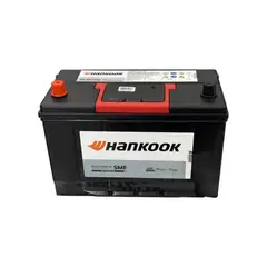 HANKOOK - Batería De Auto MF30H-900 100AH 830CCA