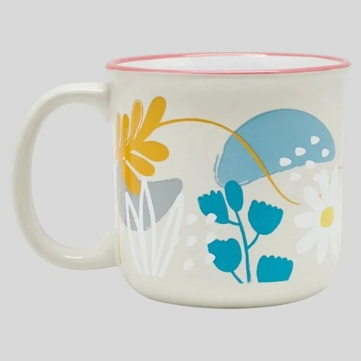 KEEP - TAZON VINTAGE FLOWERS KEEP 400 ML.