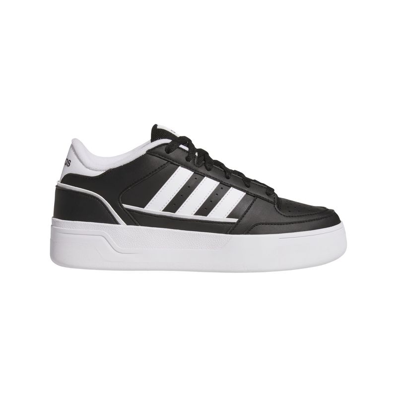 ADIDAS - Zapatillas Turnaround
