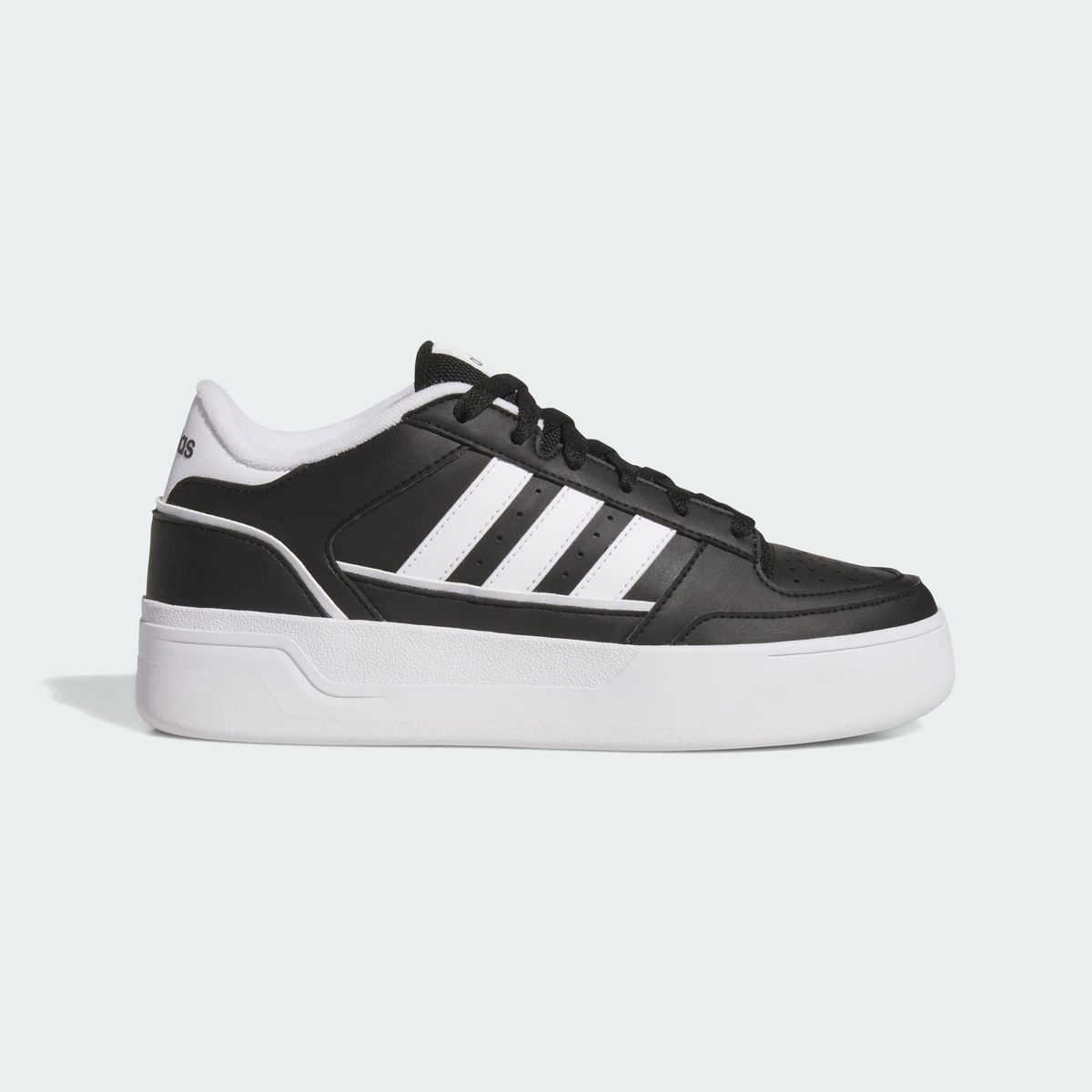 ADIDAS - Zapatillas Turnaround