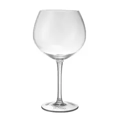 GLASSO - SET 4 COPAS APERITIVO