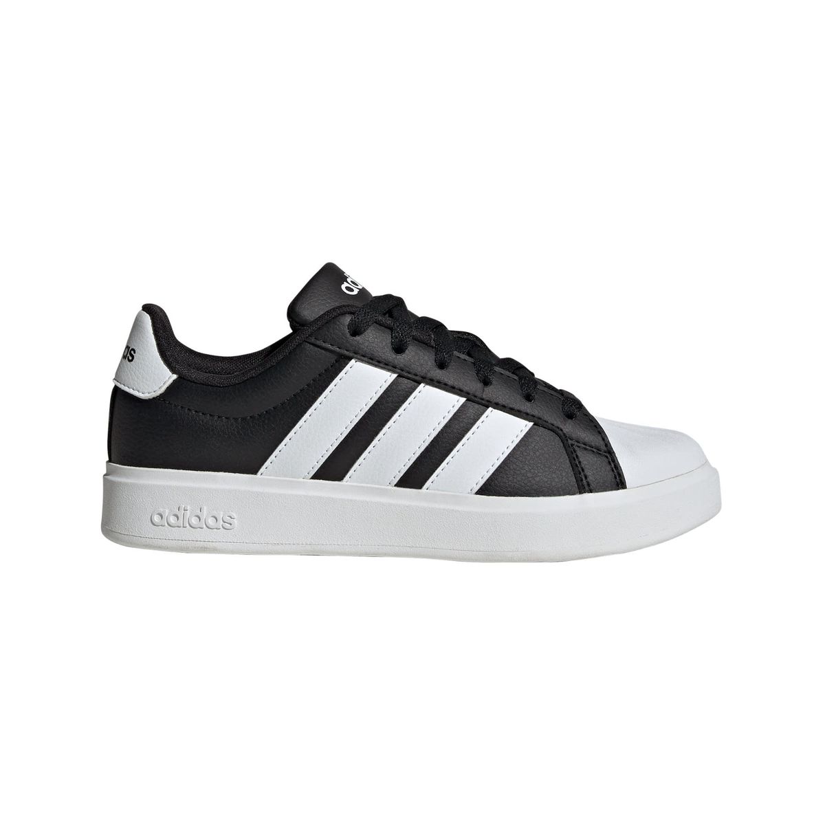 ADIDAS - Zapatillas Street Talk Niños